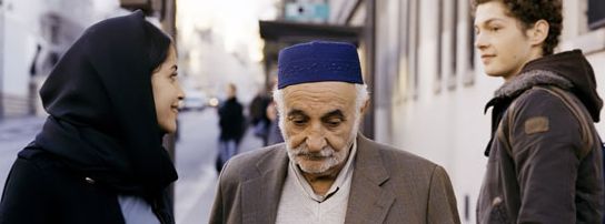 paris je t'aime 1.jpg